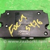 ФОТО Блок управления Bluetooth для Ford Focus 3 (01.2010 - 03.2018) Киев