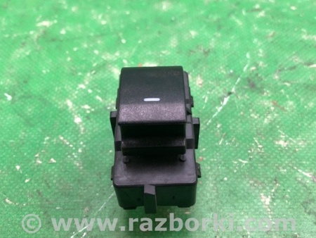 ФОТО Кнопка стеклоподьемника для Ford Focus 3 (01.2010 - 03.2018) Киев
