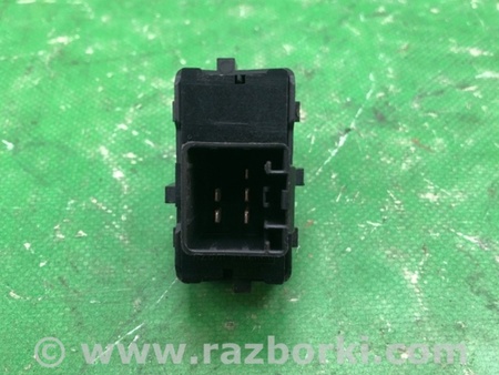 ФОТО Кнопка стеклоподьемника для Ford Focus 3 (01.2010 - 03.2018) Киев