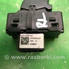 ФОТО Кнопка стеклоподьемника для Ford Focus 3 (01.2010 - 03.2018) Киев