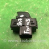 ФОТО Кнопка стеклоподьемника для Ford Focus 3 (01.2010 - 03.2018) Киев