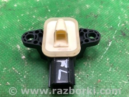ФОТО Датчик удара для Ford Focus 3 (01.2010 - 03.2018) Киев
