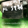 ФОТО Ручка двери внутренняя для Ford Focus 3 (01.2010 - 03.2018) Киев