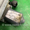 ФОТО Стеклоподъемник для Ford Focus 3 (01.2010 - 03.2018) Киев