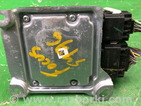 ФОТО Блок управления AIRBAG для Ford Focus 3 (01.2010 - 03.2018) Киев