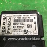 ФОТО Блок управления AIRBAG для Ford Focus 3 (01.2010 - 03.2018) Киев