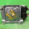 ФОТО Блок управления AIRBAG для Ford Focus 3 (01.2010 - 03.2018) Киев