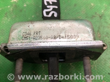 ФОТО Ограничитель двери для Ford Focus 3 (01.2010 - 03.2018) Киев