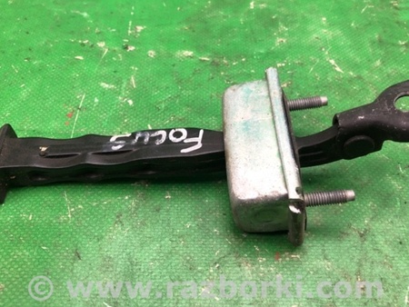 ФОТО Ограничитель двери для Ford Focus 3 (01.2010 - 03.2018) Киев
