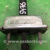 ФОТО Ограничитель двери для Ford Focus 3 (01.2010 - 03.2018) Киев