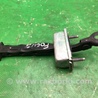 ФОТО Ограничитель двери для Ford Focus 3 (01.2010 - 03.2018) Киев