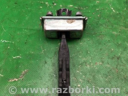 ФОТО Ограничитель двери для Ford Focus 3 (01.2010 - 03.2018) Киев