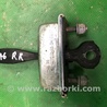 ФОТО Ограничитель двери для Ford Focus 3 (01.2010 - 03.2018) Киев