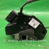ФОТО Замок двери для Ford Focus 3 (01.2010 - 03.2018) Киев