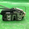 ФОТО Замок двери для Ford Focus 3 (01.2010 - 03.2018) Киев