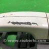 ФОТО Ручка двери для Ford Focus 3 (01.2010 - 03.2018) Киев