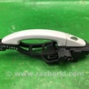 ФОТО Ручка двери для Ford Focus 3 (01.2010 - 03.2018) Киев