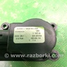ФОТО Моторчик заслонки печки для Ford Focus 3 (01.2010 - 03.2018) Киев