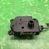 ФОТО Моторчик заслонки печки для Ford Focus 3 (01.2010 - 03.2018) Киев