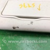 ФОТО Солнцезащитный козырёк для Ford Focus 3 (01.2010 - 03.2018) Киев