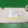 ФОТО Солнцезащитный козырёк для Ford Focus 3 (01.2010 - 03.2018) Киев