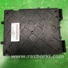 ФОТО Блок предохранителей салон для Ford Focus 3 (01.2010 - 03.2018) Киев