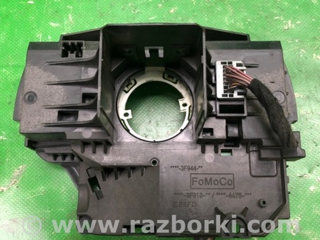 ФОТО Датчик угла поворота руля для Ford Focus 3 (01.2010 - 03.2018) Киев