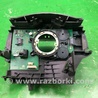Датчик угла поворота руля Ford Focus 3 (01.2010 - 03.2018)