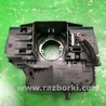 ФОТО Датчик угла поворота руля для Ford Focus 3 (01.2010 - 03.2018) Киев