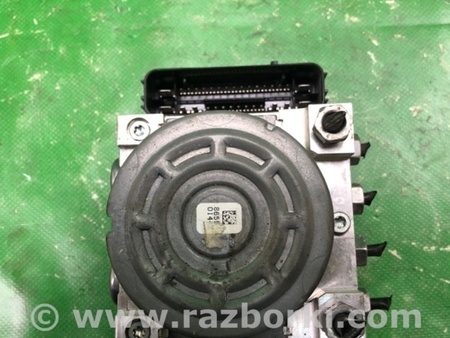 ФОТО Блок ABS для Ford Focus 3 (01.2010 - 03.2018) Киев