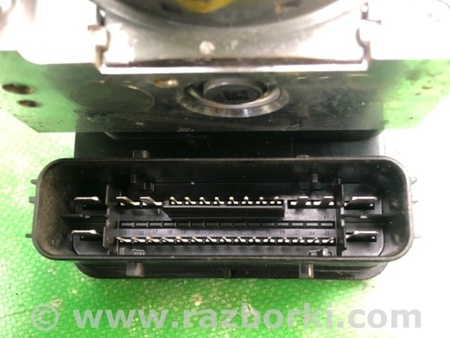 ФОТО Блок ABS для Ford Focus 3 (01.2010 - 03.2018) Киев
