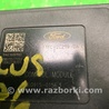 ФОТО Блок ABS для Ford Focus 3 (01.2010 - 03.2018) Киев