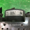 ФОТО Блок ABS для Ford Focus 3 (01.2010 - 03.2018) Киев