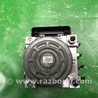 ФОТО Блок ABS для Ford Focus 3 (01.2010 - 03.2018) Киев