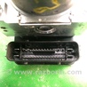 ФОТО Блок ABS для Ford Focus 3 (01.2010 - 03.2018) Киев