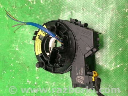 ФОТО Шлейф AirBag для Ford Focus 3 (01.2010 - 03.2018) Киев
