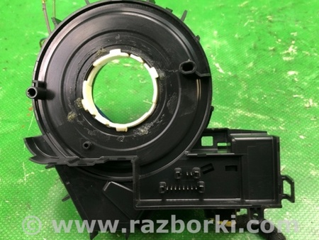 ФОТО Шлейф AirBag для Ford Focus 3 (01.2010 - 03.2018) Киев