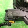 ФОТО Шлейф AirBag для Ford Focus 3 (01.2010 - 03.2018) Киев