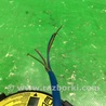ФОТО Шлейф AirBag для Ford Focus 3 (01.2010 - 03.2018) Киев