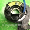 ФОТО Шлейф AirBag для Ford Focus 3 (01.2010 - 03.2018) Киев