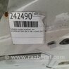 ФОТО Четверть кузова передняя для Hyundai ACCENT RB Киев