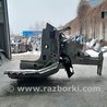 ФОТО Четверть кузова передняя для Hyundai ACCENT RB Киев