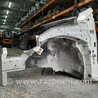 ФОТО Четверть кузова передняя для Hyundai ACCENT RB Киев