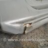 ФОТО Четверть кузова передняя для Hyundai ACCENT RB Киев