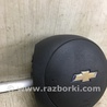 ФОТО Airbag подушка водителя для Chevrolet City Express (14-18) Киев