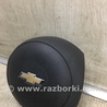 ФОТО Airbag подушка водителя для Chevrolet City Express (14-18) Киев