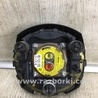 ФОТО Airbag подушка водителя для Chevrolet City Express (14-18) Киев