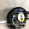 ФОТО Airbag подушка водителя для Chevrolet City Express (14-18) Киев