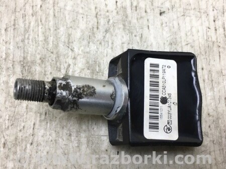 ФОТО Датчик давления в шинах для Nissan NV200 USA (2013-) Киев