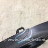 ФОТО Вентилятор радиатора для Ford Focus 3 (01.2010 - 03.2018) Киев